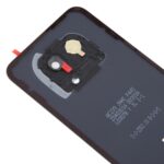 Tapa Trasera Batería para Oppo F29 - Imagen 4