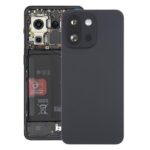 Tapa Trasera Batería para OnePlus 13T / 13s