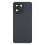 Tapa Trasera Batería para OnePlus 13T / 13s - Imagen 2