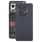 Tapa Trasera Batería para OnePlus 13R