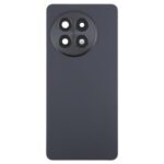 Tapa Trasera Batería para OnePlus 13R - Imagen 2