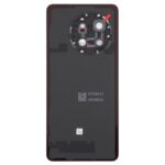 Tapa Trasera Batería para OnePlus 13R - Imagen 3