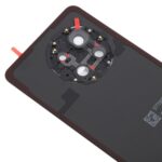 Tapa Trasera Batería para OnePlus 13R - Imagen 4