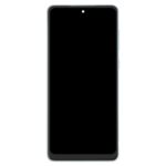 Pantalla Completa OLED con Marco para Samsung Galaxy A73 5G SM-A736B - Imagen 2