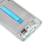 Pantalla Completa OLED con Marco para Samsung Galaxy A73 5G SM-A736B - Imagen 4