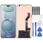 Pantalla Completa Original AMOLED para Xiaomi Civi 5 Pro