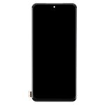 Pantalla Completa Original AMOLED LTPO para Xiaomi 15S Pro - Imagen 2