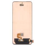 Pantalla Completa Original AMOLED LTPO para Xiaomi 15S Pro - Imagen 3