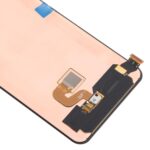 Pantalla Completa Original AMOLED LTPO para Xiaomi 15S Pro - Imagen 4
