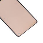 Pantalla Completa TFT para OnePlus 8 Pro (Negro) - Imagen 4