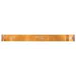 Cable Flex Pantalla LCD para Amazon Kindle Fire HD 10 T76N2B (2021 2022) / HD 10 Plus