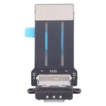 Cable Flex Puerto de Carga para Apple iPad Mini 7 (2024)