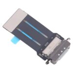 Cable Flex Puerto de Carga para Apple iPad Mini 7 (2024) - Imagen 2