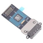 Cable Flex Puerto de Carga para Apple iPad Mini 7 (2024) - Imagen 3