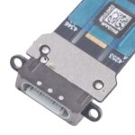 Cable Flex Puerto de Carga para Apple iPad Mini 7 (2024) - Imagen 4