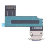 Cable Flex Puerto de Carga para Apple iPad 2025 11.ª generación A3355 A3356 A3354