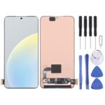 Pantalla Completa Original AMOLED para Meizu 20 Classic