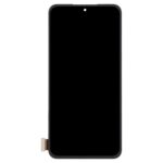 Pantalla Completa Original AMOLED para Meizu 20 Classic - Imagen 2