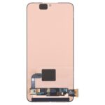 Pantalla Completa Original AMOLED para Meizu 20 Classic - Imagen 3