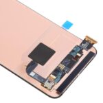Pantalla Completa Original AMOLED para Meizu 20 Classic - Imagen 4
