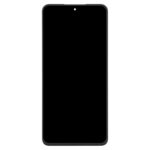 Pantalla Completa Original AMOLED para Meizu Lucky 08 - Imagen 2