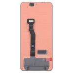 Pantalla Completa Original AMOLED para Meizu Lucky 08 - Imagen 3