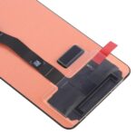 Pantalla Completa Original AMOLED para Meizu Lucky 08 - Imagen 4
