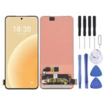 Pantalla Completa Original AMOLED para Meizu 20