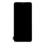 Pantalla Completa Original AMOLED para Meizu 20 - Imagen 2