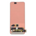 Pantalla Completa Original AMOLED para Meizu 20 - Imagen 3