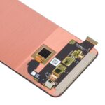 Pantalla Completa Original AMOLED para Meizu 20 - Imagen 4