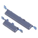 Botón de Encendido y Control de Volumen para Honor V7 Pro BRT-W09