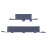 Botón de Encendido y Control de Volumen para Honor V7 Pro BRT-W09 - Imagen 2