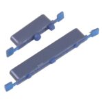 Botón de Encendido y Control de Volumen para Honor V7 Pro BRT-W09 - Imagen 3