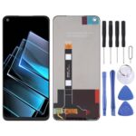 Pantalla Completa para Oppo K9X 5G