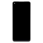 Pantalla Completa para Oppo K9X 5G - Imagen 2