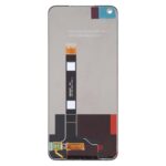 Pantalla Completa para Oppo K9X 5G - Imagen 3