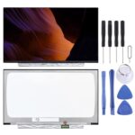 Pantalla Completa para Lenovo V14 82C2 14 pulgadas 30 pines FHD (Mate)