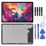 Pantalla Completa para Lenovo Xiaoxin Pad Studio 11,5 pulgadas (2024) TB351FU TB351