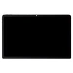 Pantalla Completa para Lenovo Xiaoxin Pad Studio 11,5 pulgadas (2024) TB351FU TB351 - Imagen 2