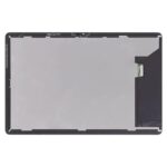 Pantalla Completa para Lenovo Xiaoxin Pad Studio 11,5 pulgadas (2024) TB351FU TB351 - Imagen 3