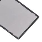 Pantalla Completa para Lenovo Xiaoxin Pad Studio 11,5 pulgadas (2024) TB351FU TB351 - Imagen 4