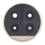 Cubierta Lente Cámara Trasera para Realme 13 Pro+