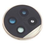 Cubierta Lente Cámara Trasera para Realme 13 Pro - Imagen 2