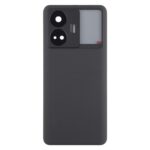 Carcasa Trasera Tapa para Realme GT3 Tapa Lente Cámara - Imagen 2