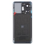 Carcasa Trasera Tapa para Realme GT3 Tapa Lente Cámara - Imagen 3