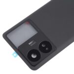 Carcasa Trasera Tapa para Realme GT3 Tapa Lente Cámara - Imagen 4