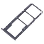 Bandeja Tarjeta SIM y Micro SD para ZTE Blade A35 - Imagen 2