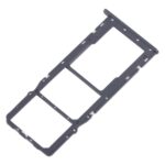 Bandeja Tarjeta SIM y Micro SD para ZTE Blade A35 - Imagen 3