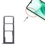 Bandeja Tarjeta SIM y Micro SD para ZTE Blade A35 - Imagen 4